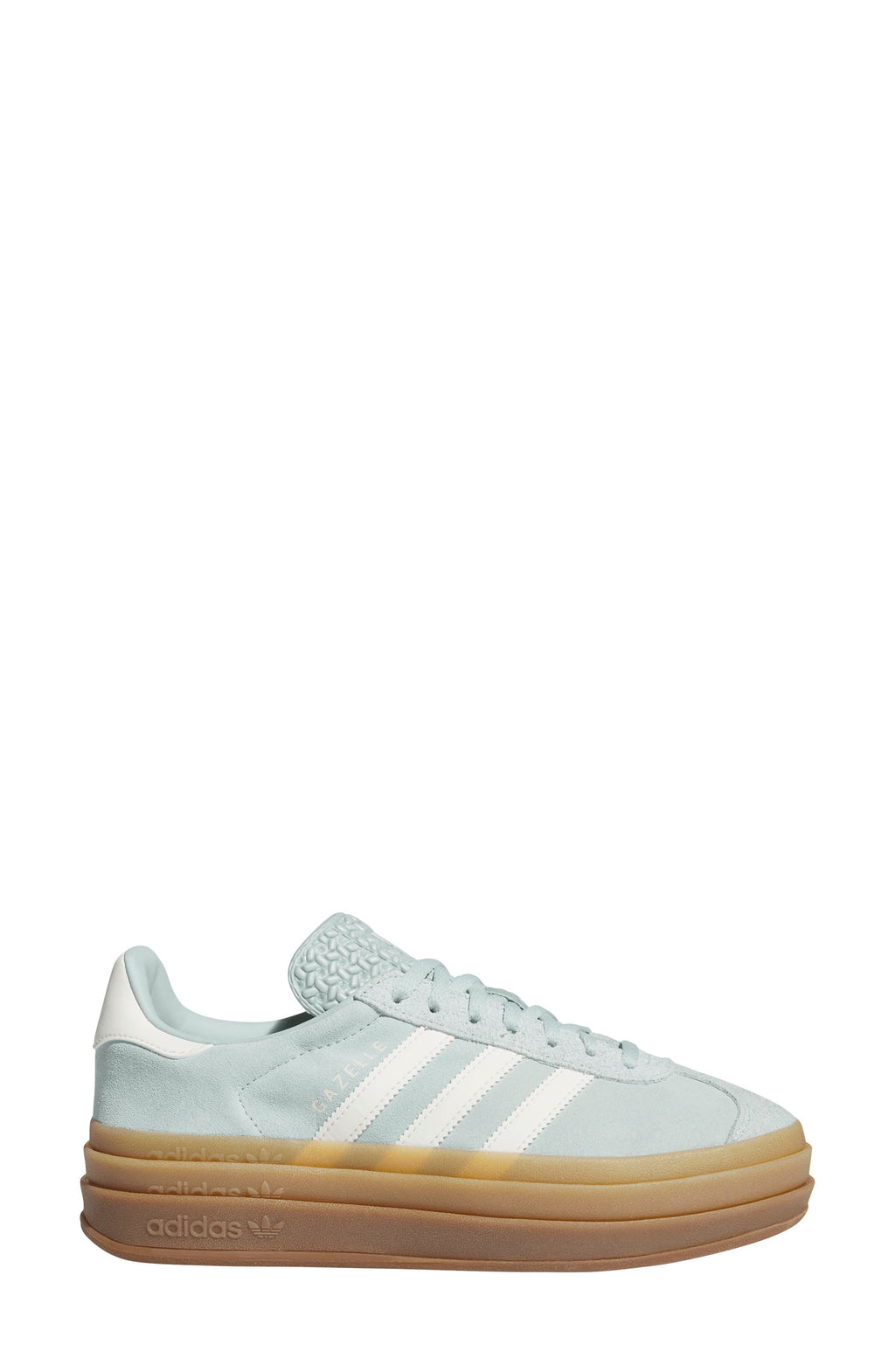 Tenis adidas – Gazelle Bold Platform Sneaker