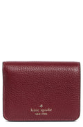 Billetera Kate Spade – Lena Small Bifold Wallet