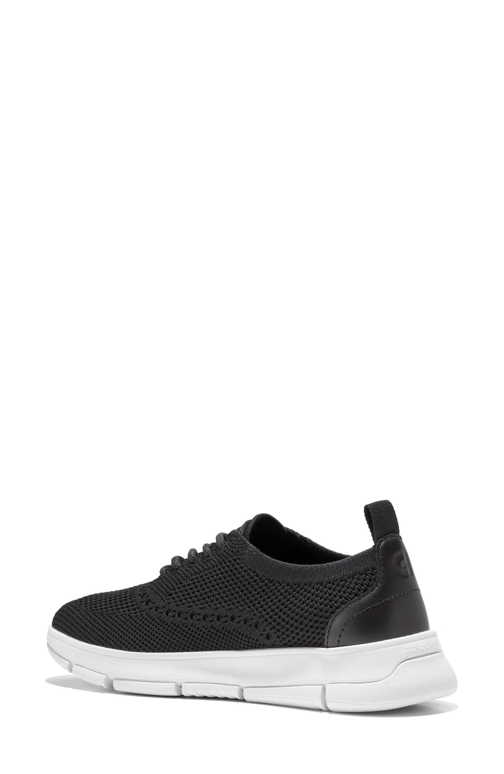 Tenis Cole Haan – ZERØGRAND Renley Sneaker