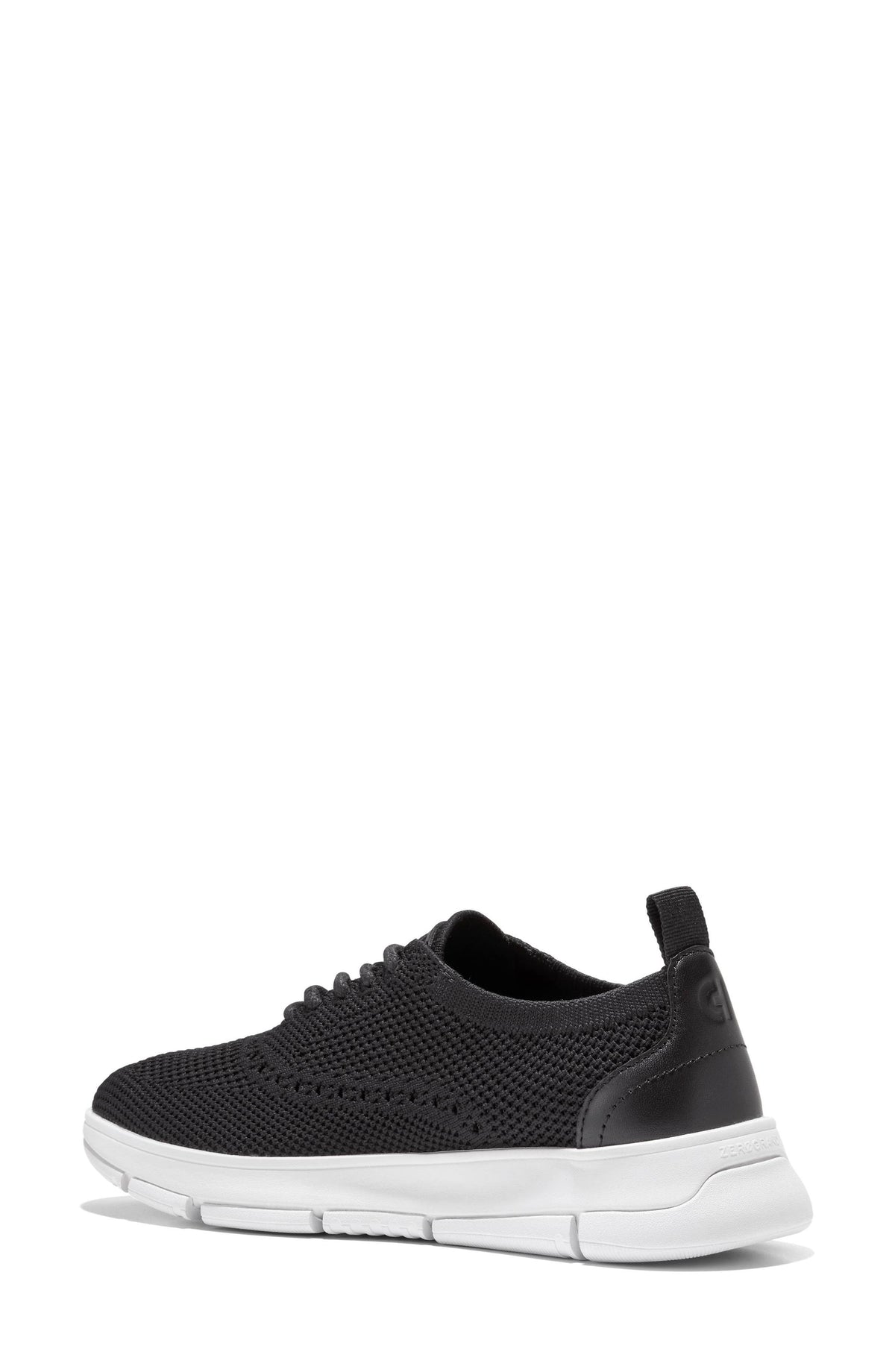 Tenis Cole Haan – ZERØGRAND Renley Sneaker