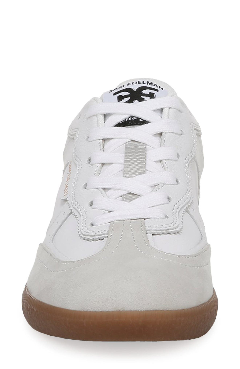 Tenis Sam Edelman – Kallen Sneaker