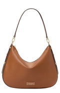 Bolso de hombro Kate Spade – Liv Large Leather Shoulder Bag