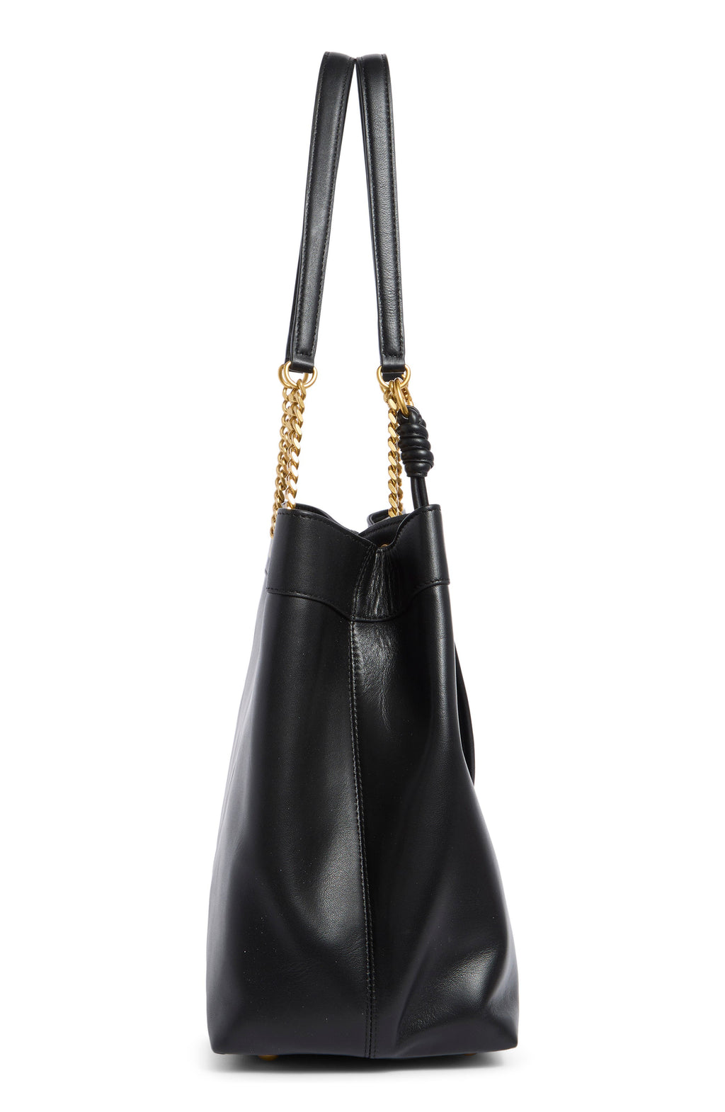 Bolso hobo Vince Camuto – Mylah Leather Hobo