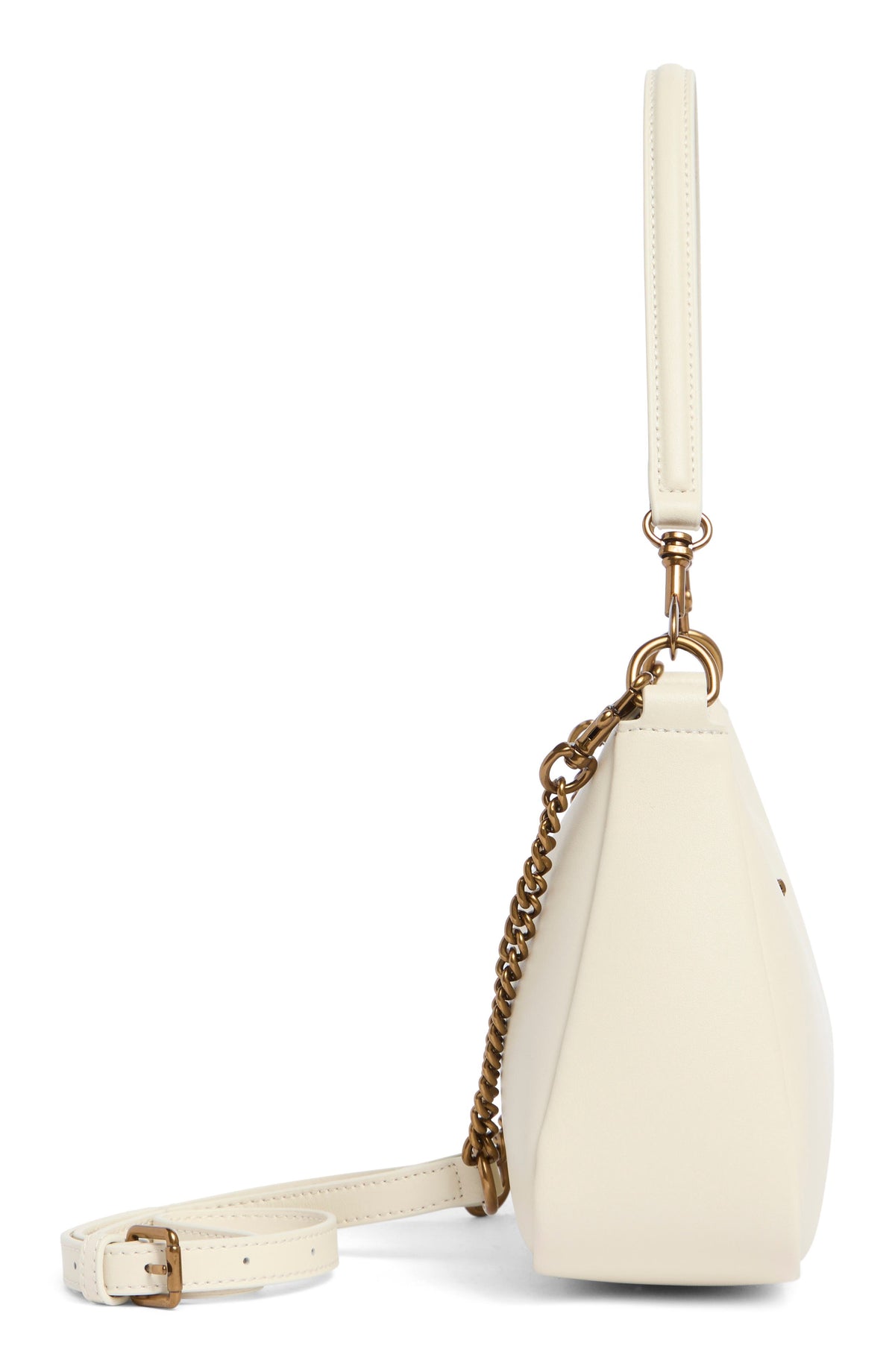 Bolso de hombro Kurt Geiger – Highgate Shoulder Bag