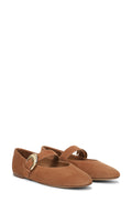 Baletas Mary Jane Sam Edelman – Bella Mary Jane Flat
