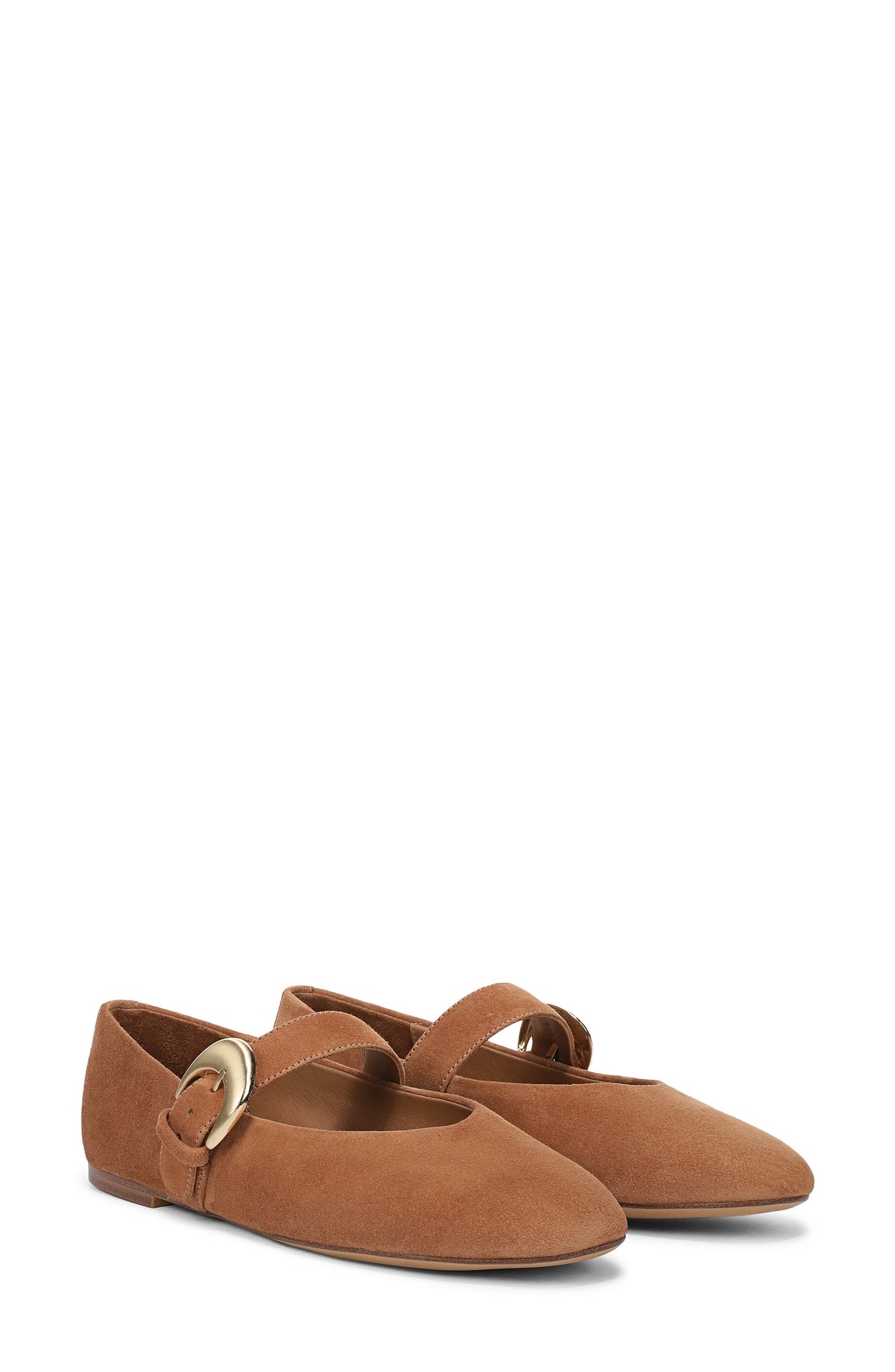 Baletas Mary Jane Sam Edelman – Bella Mary Jane Flat