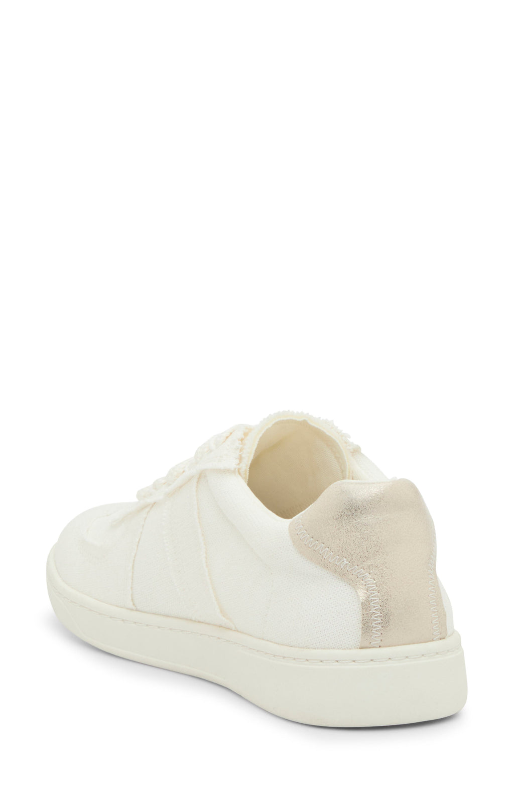 Tenis Lucky Brand – Harrly Sneaker