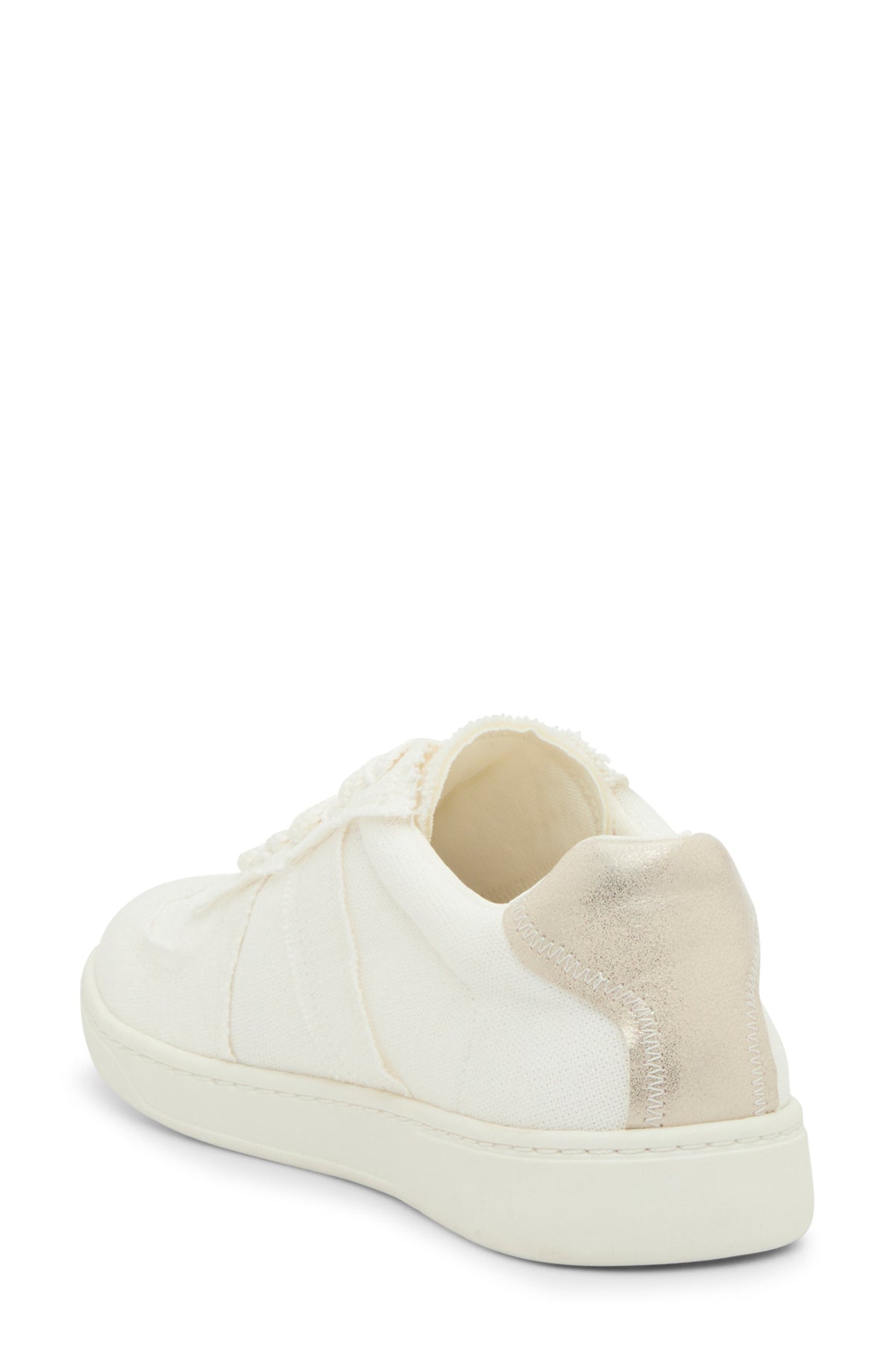 Tenis Lucky Brand – Harrly Sneaker