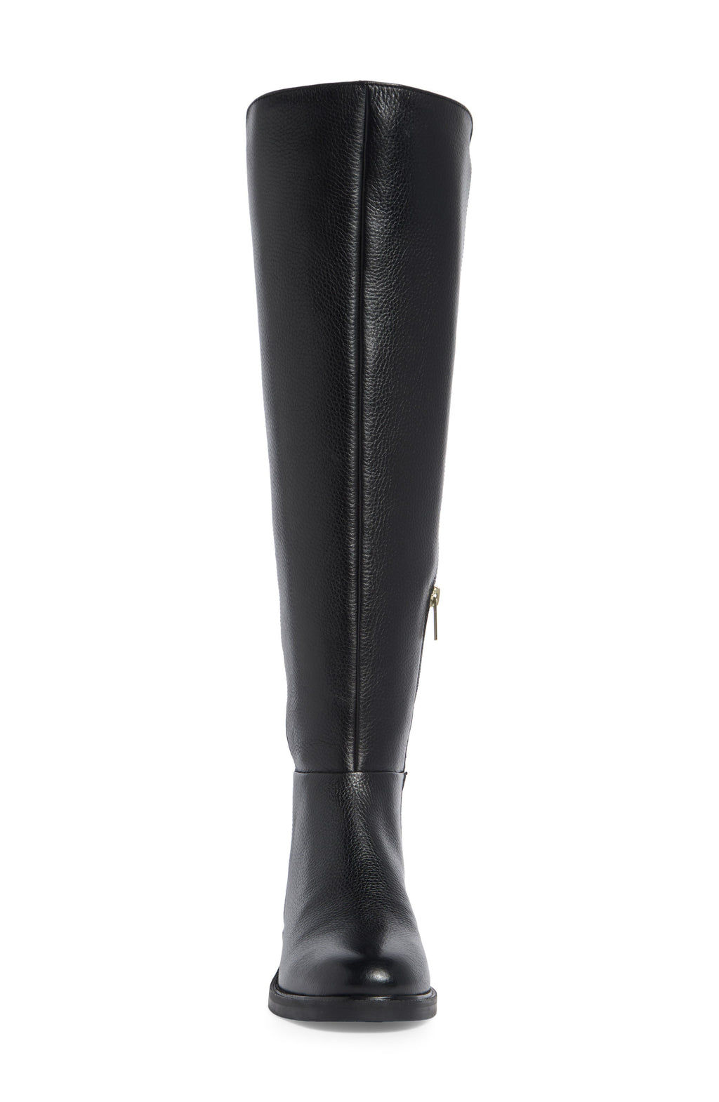 Botas Vince Camuto – Amiyah Over the Knee Boot