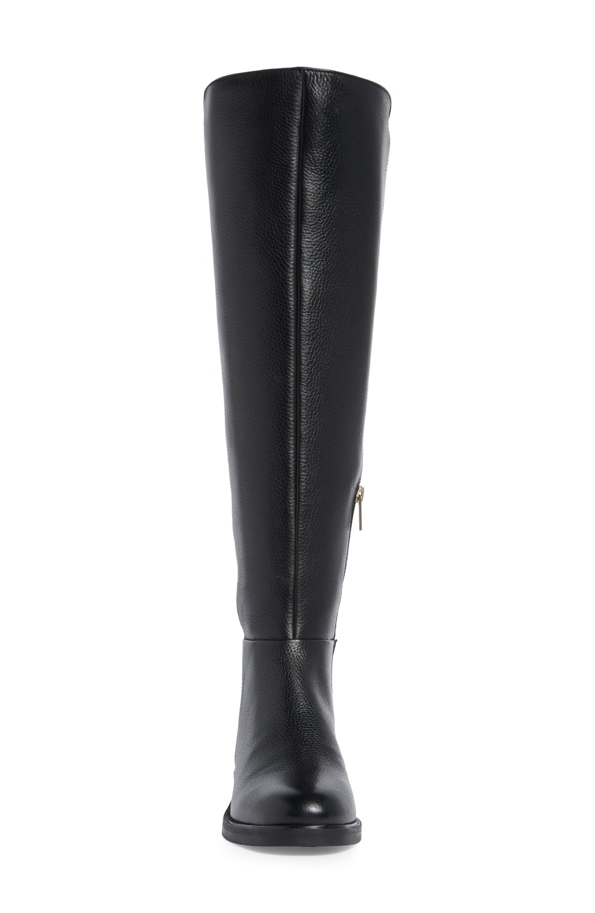 Botas Vince Camuto – Amiyah Over the Knee Boot