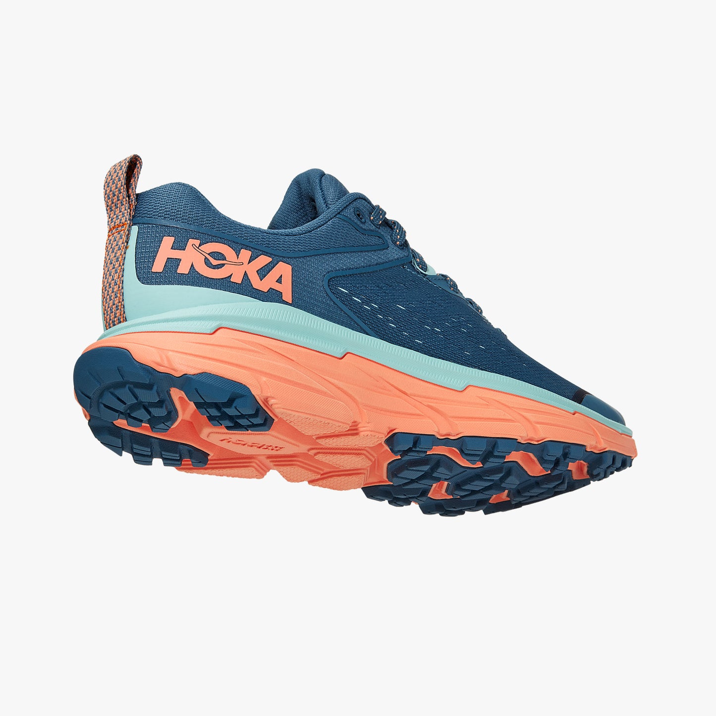 Hoka One One Challenger ATR 6