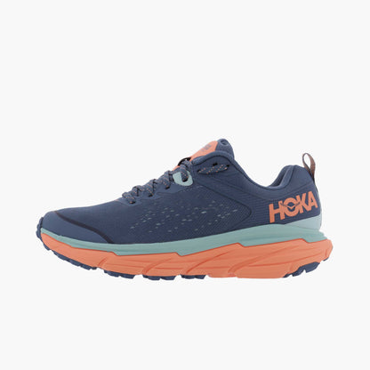 Hoka One One Challenger ATR 6