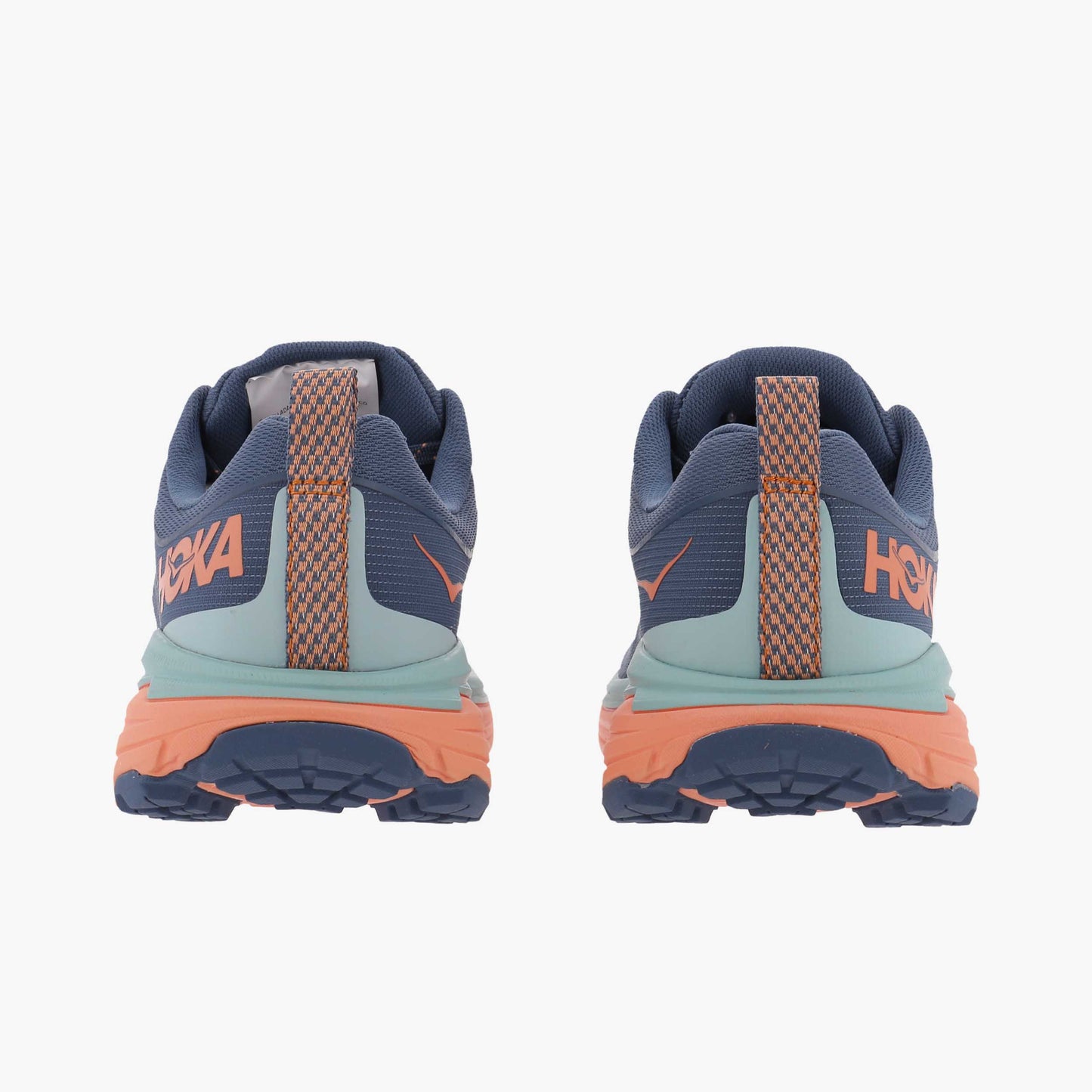 Hoka One One Challenger ATR 6