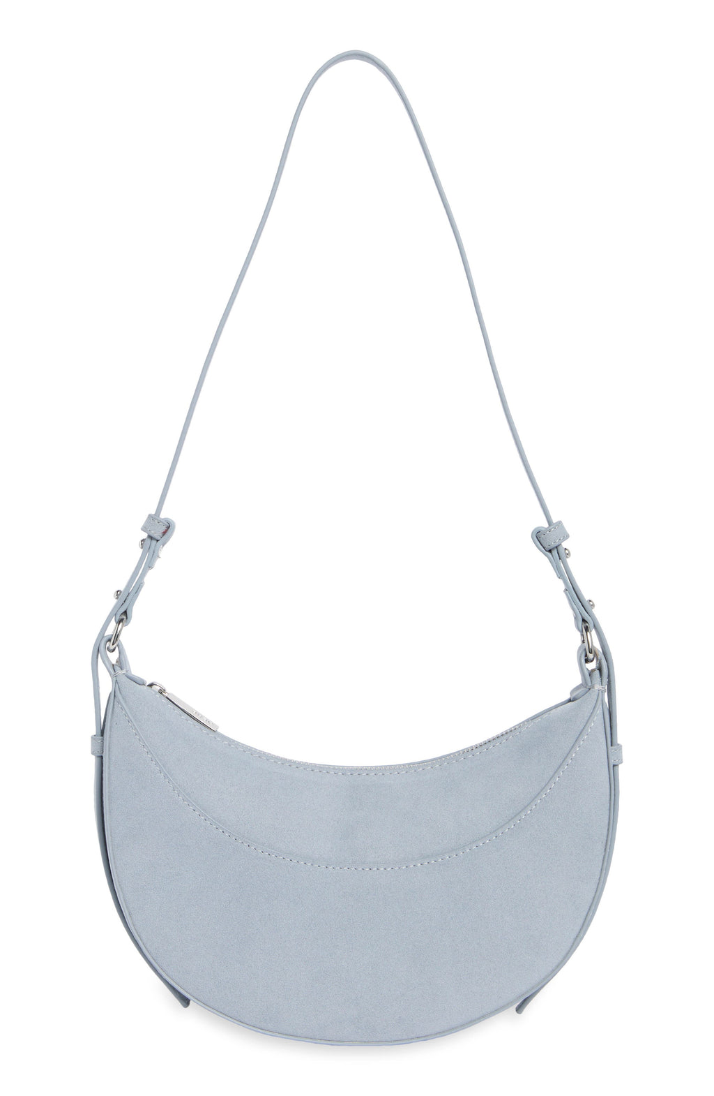 Bolso BCBG – Convertible Crescent Shoulder Bag