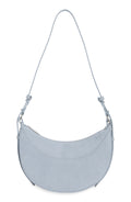 Bolso BCBG – Convertible Crescent Shoulder Bag
