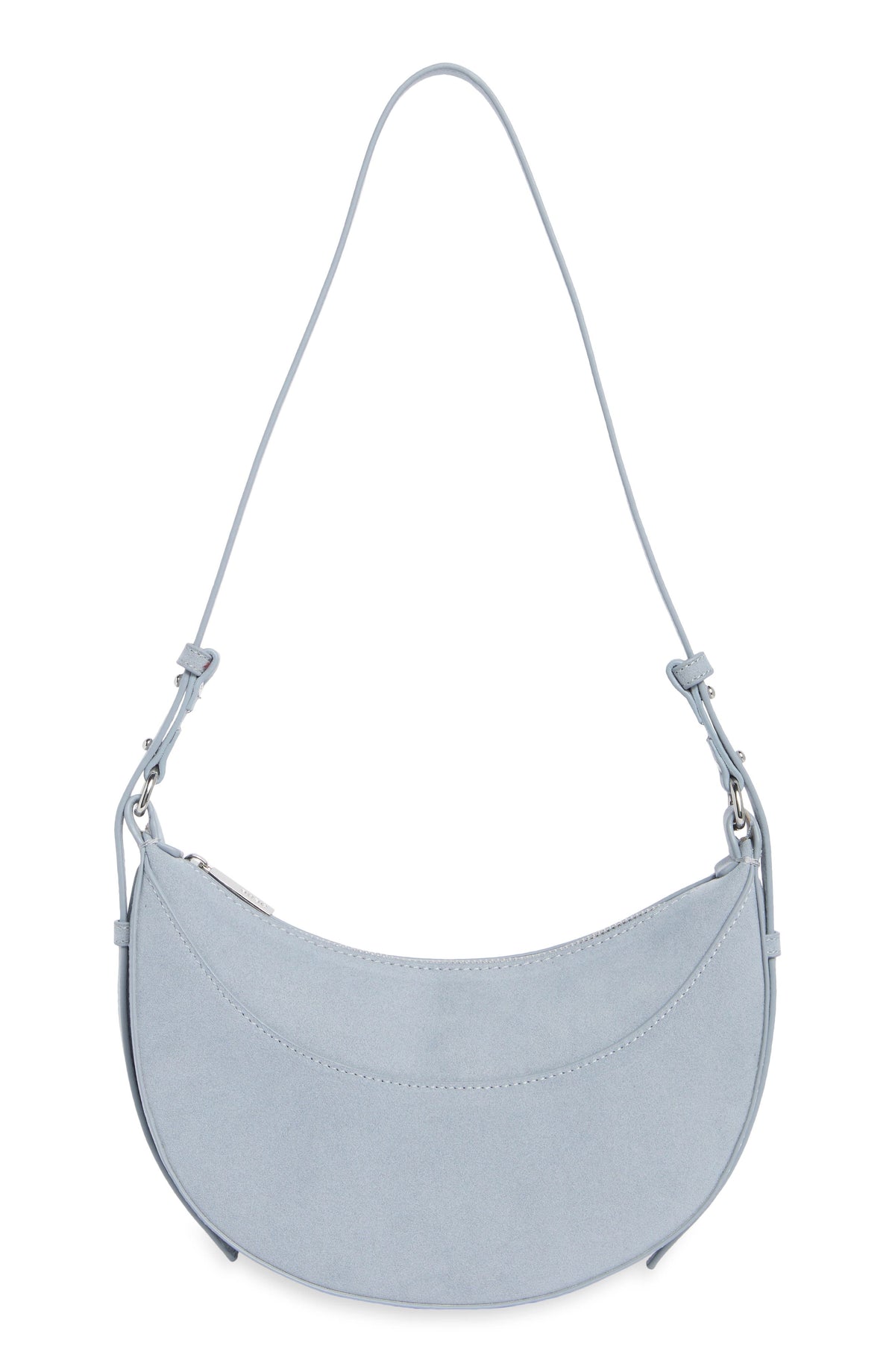 Bolso BCBG – Convertible Crescent Shoulder Bag