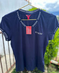 Guess women's shirt