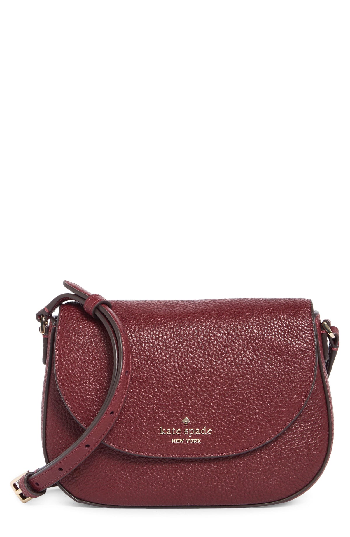 Crossbody Kate Spade – Miniflip Crossbody Bag