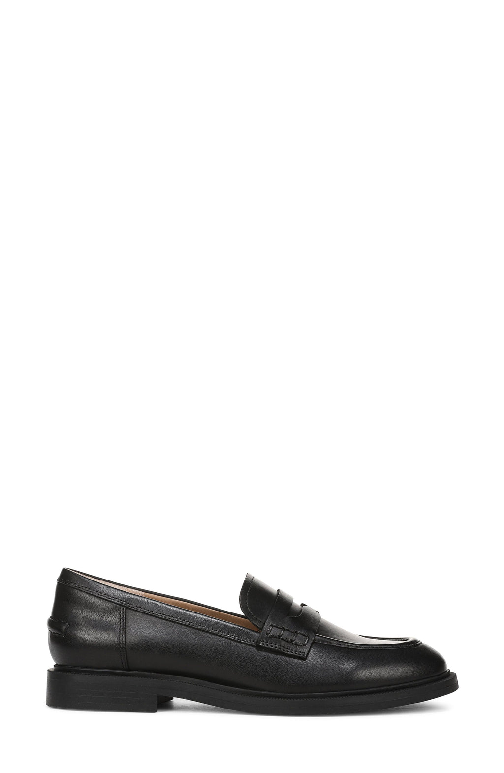 Mocasines Sam Edelman – Enya Leather Loafer