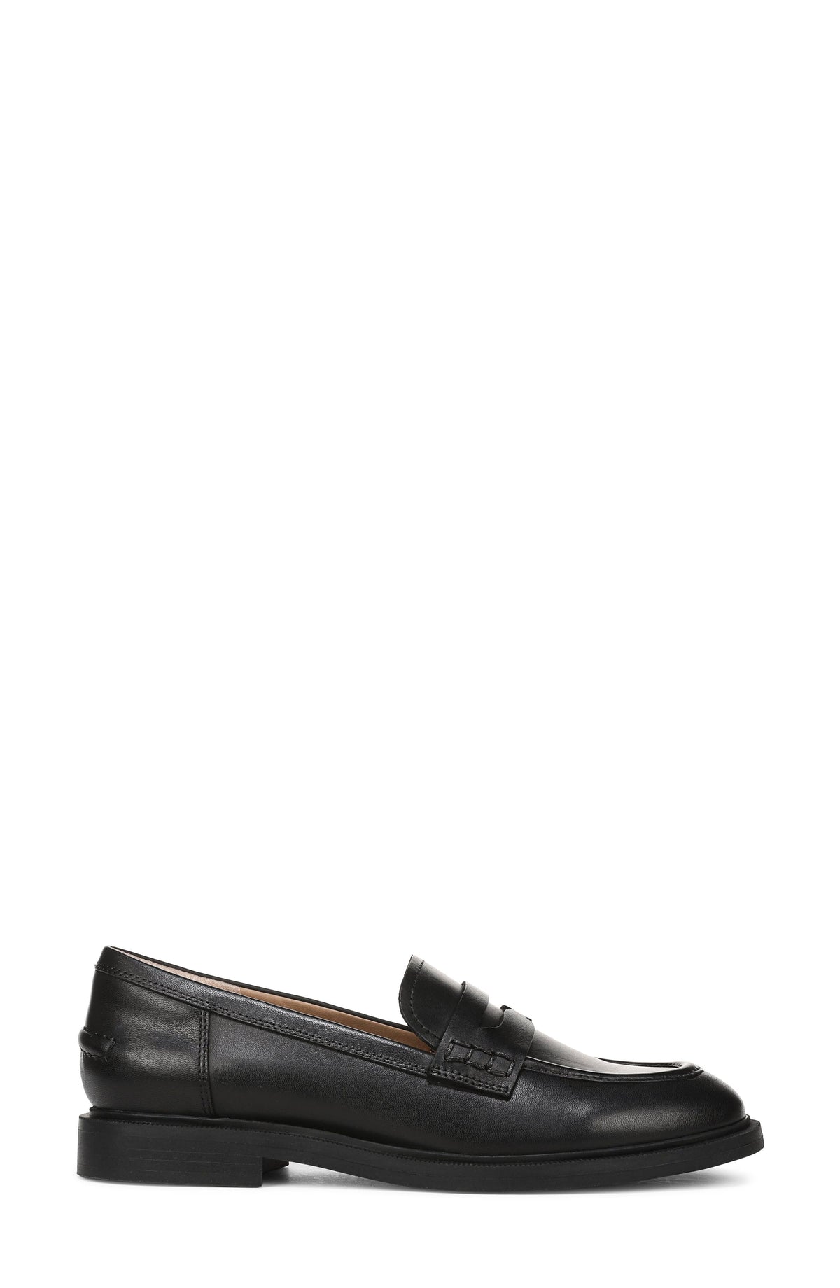 Mocasines Sam Edelman – Enya Leather Loafer