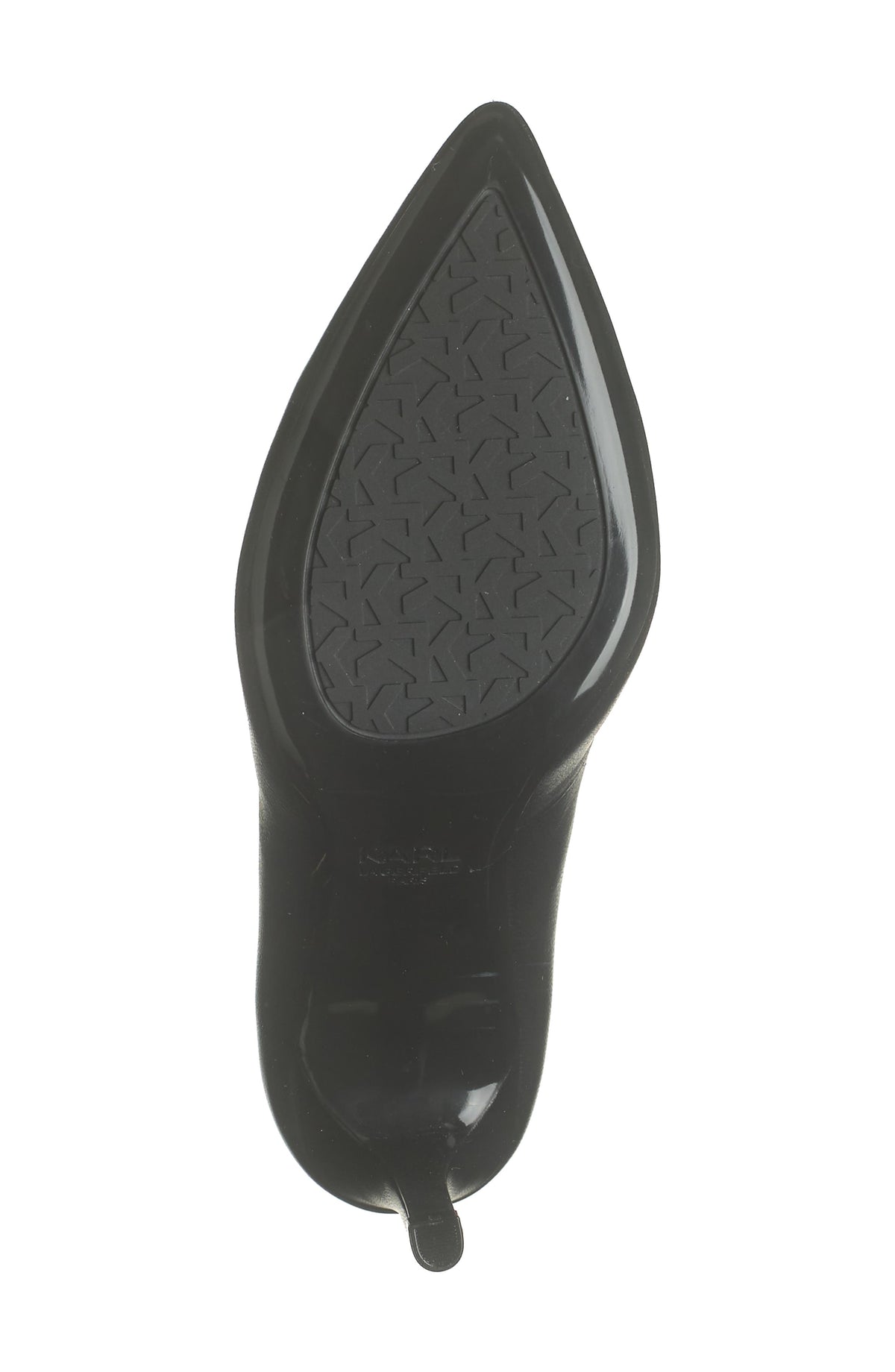 Tacones Karl Lagerfeld – Glora Pump