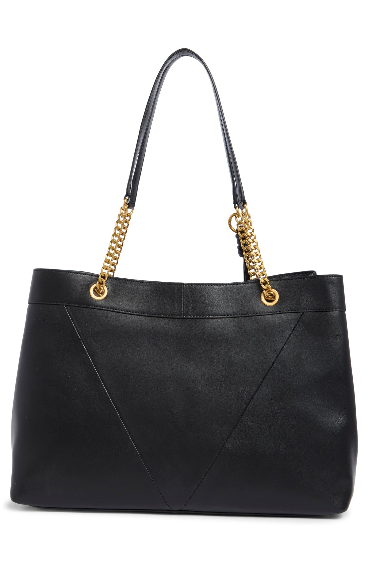 Bolso hobo Vince Camuto – Mylah Leather Hobo