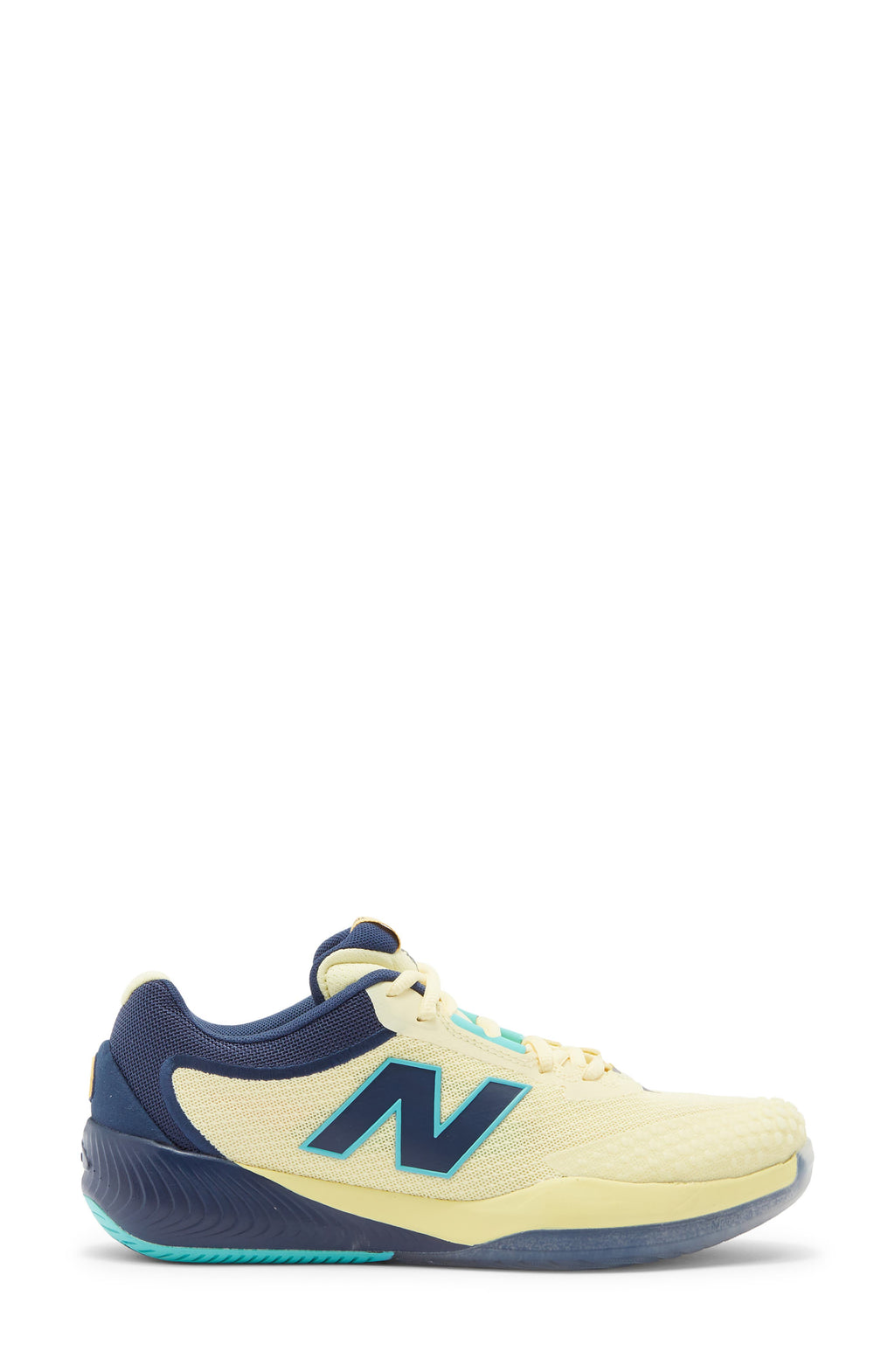 Tenis New Balance – 996 Tennis Sneaker