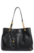 Bolso hobo Vince Camuto – Mylah Leather Hobo