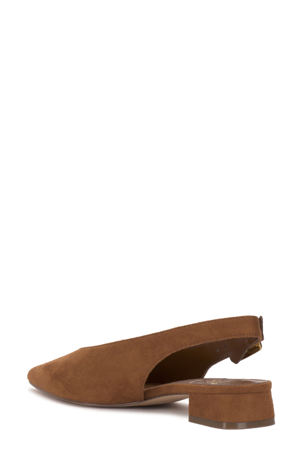Tacones Vince Camuto – Velana Pointed Toe Pump