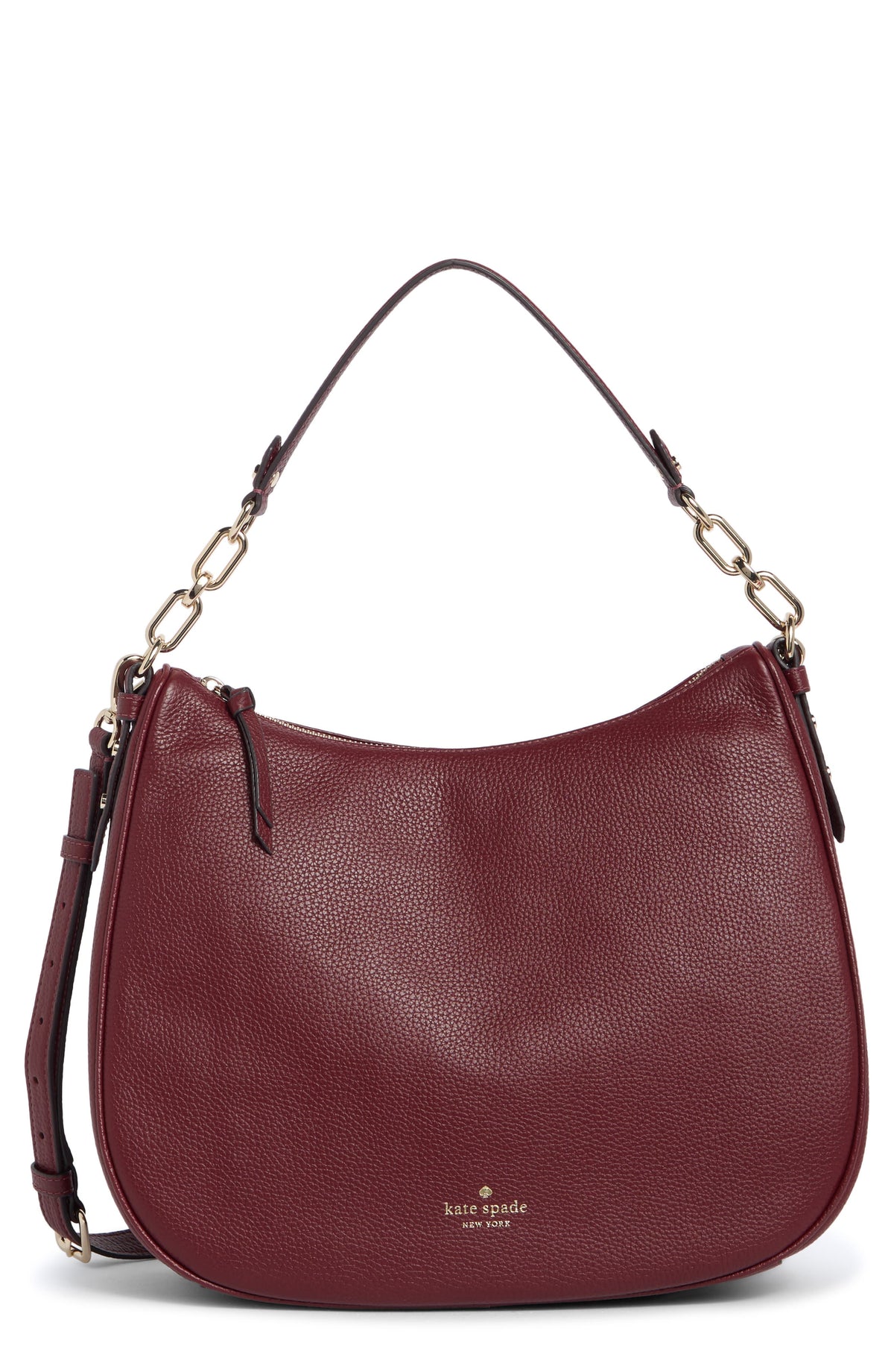 Bolso de hombro Kate Spade – Mulberry Treet Vivian Shoulder Bag