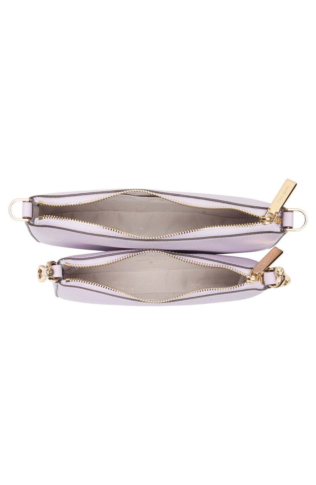 Crossbody Kate Spade – Duet Small Crossbody Bag