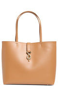 Tote Furla – Mianova Tote Bag