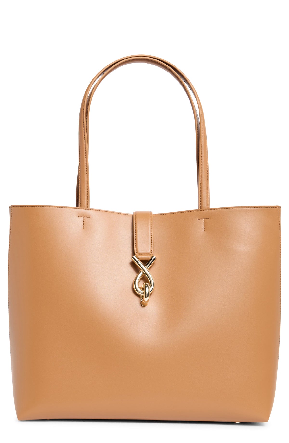 Tote Furla – Mianova Tote Bag