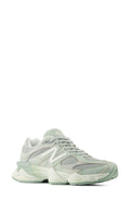Tenis New Balance – Gender Inclusive 9060 Sneaker