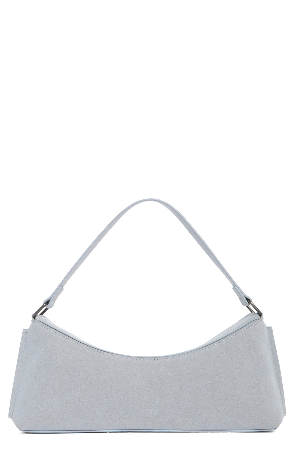 Bolso BCBG – Barrel Shoulder Bag
