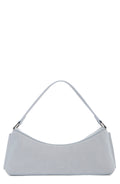 Bolso BCBG – Barrel Shoulder Bag