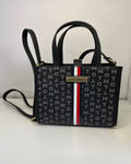 Mini bolso tommy