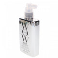 Color Wow Dream Coat Supernatural - Spray Antiencrespamiento