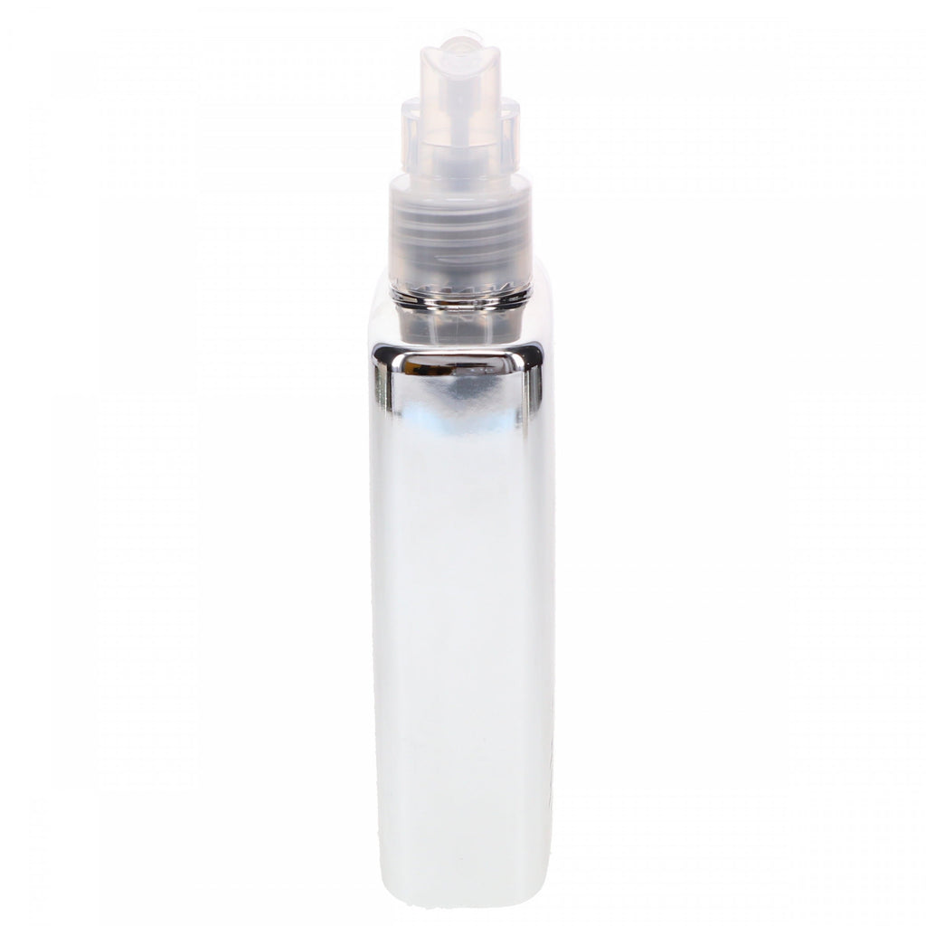 Color Wow Dream Coat Supernatural - Spray Antiencrespamiento
