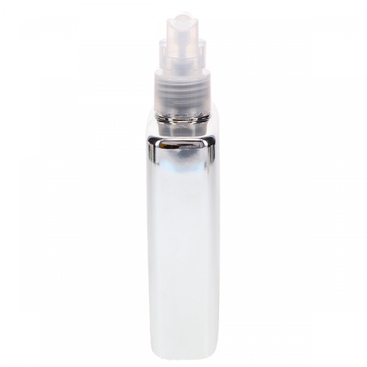 Color Wow Dream Coat Supernatural - Spray Antiencrespamiento
