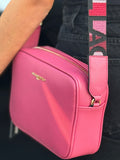 Maybelle Crossbody Karl Lagerfeld