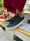 Calvin Klein Women's Ciya Sneaker