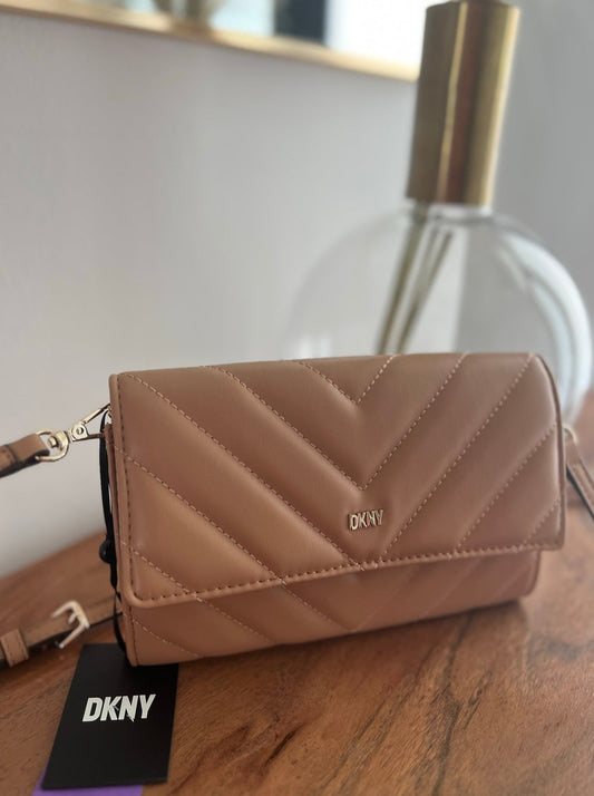 DKNY CROSSBODY BAG