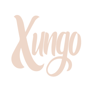 Xungo Shop