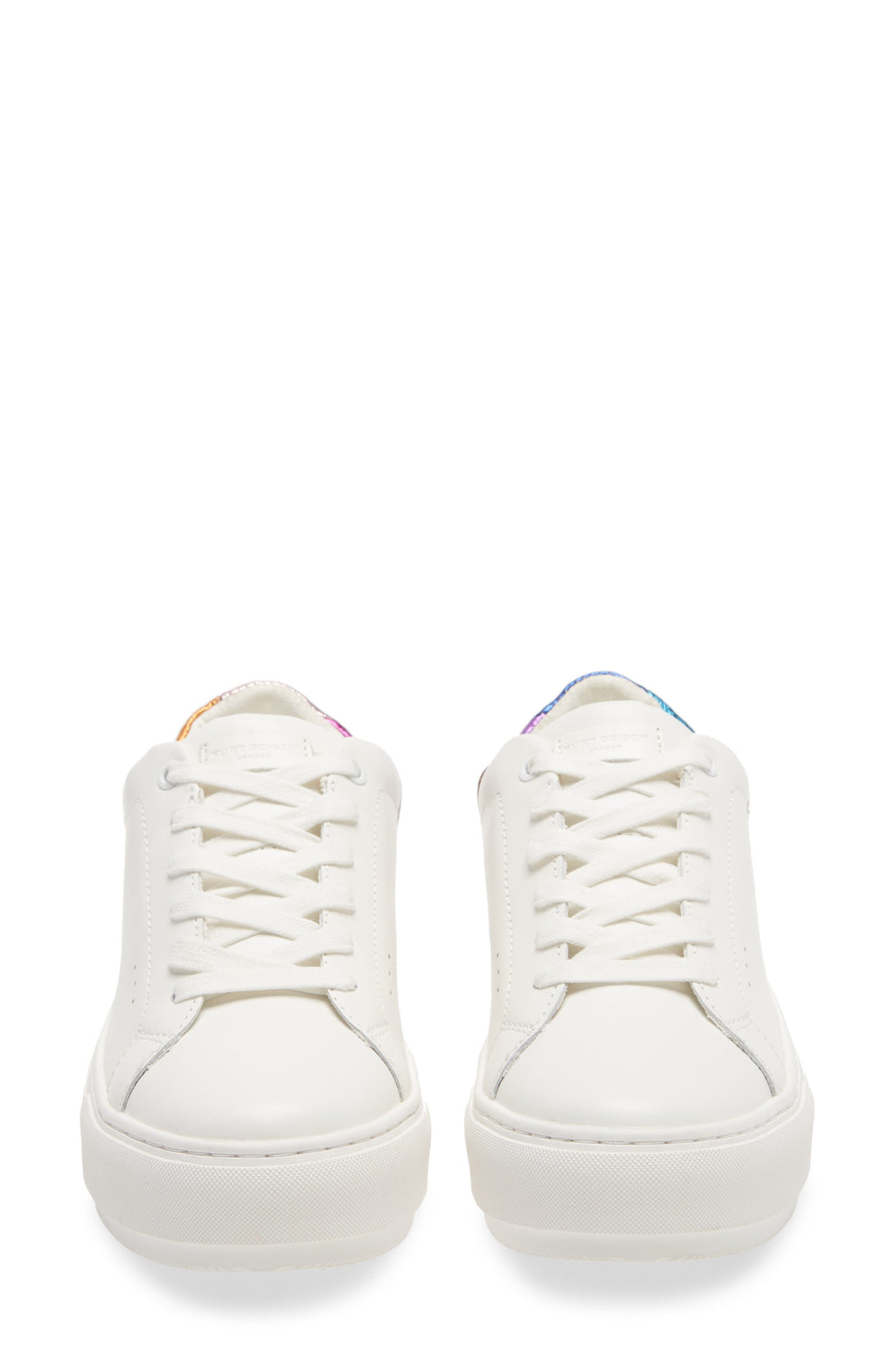 Tenis Kurt Geiger – Laney Eagle Sneaker