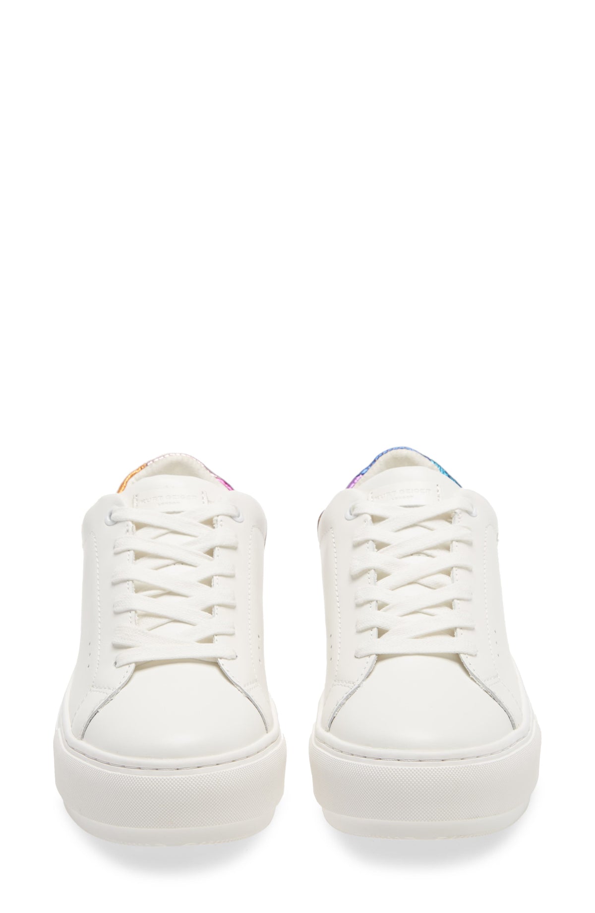 Tenis Kurt Geiger – Laney Eagle Sneaker