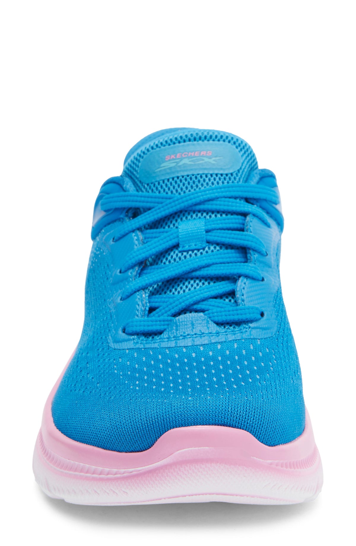 Tenis Skechers – Summits Slip-In Sneaker