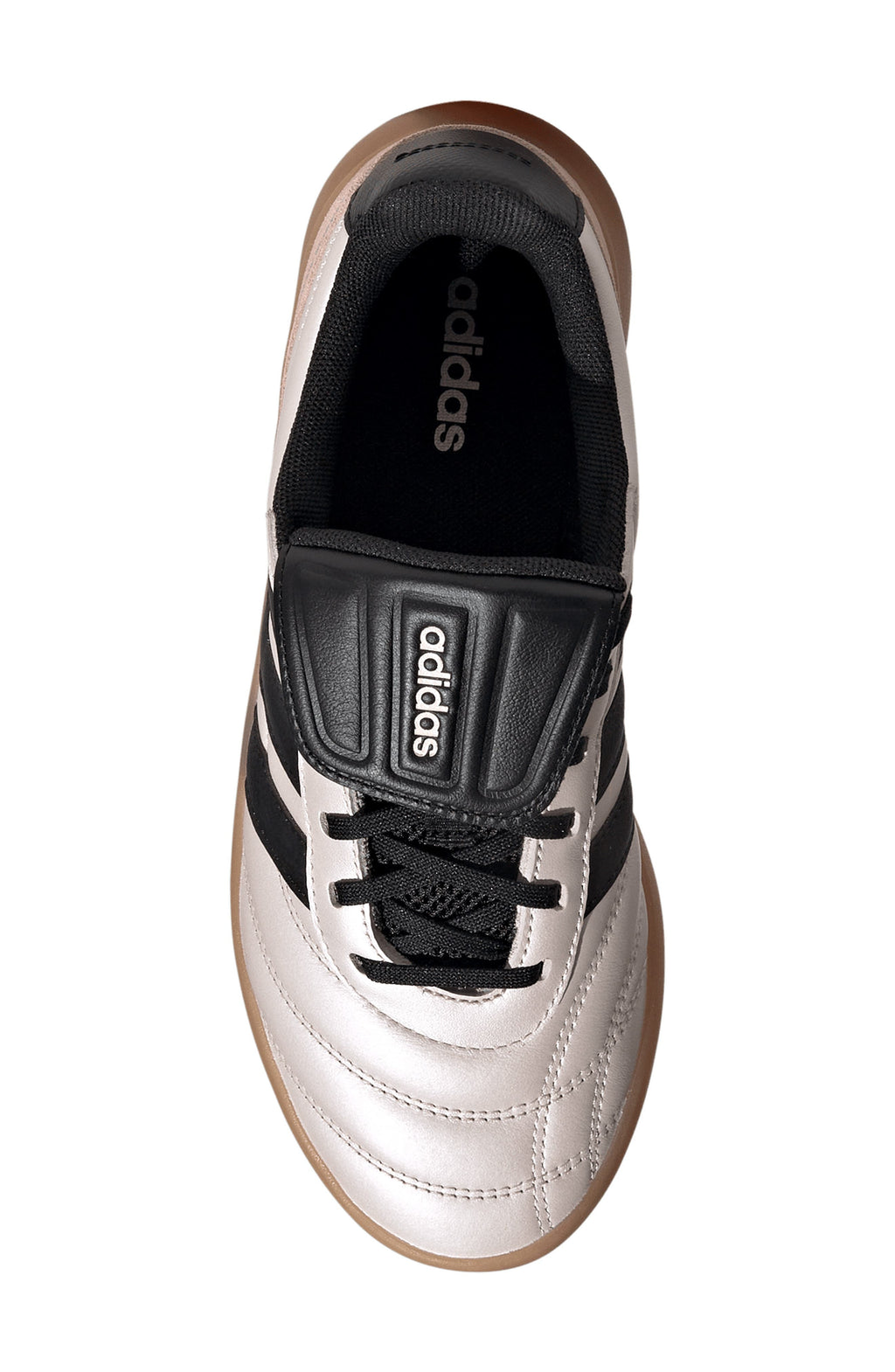Tenis adidas – Barreda Mundial Sneaker