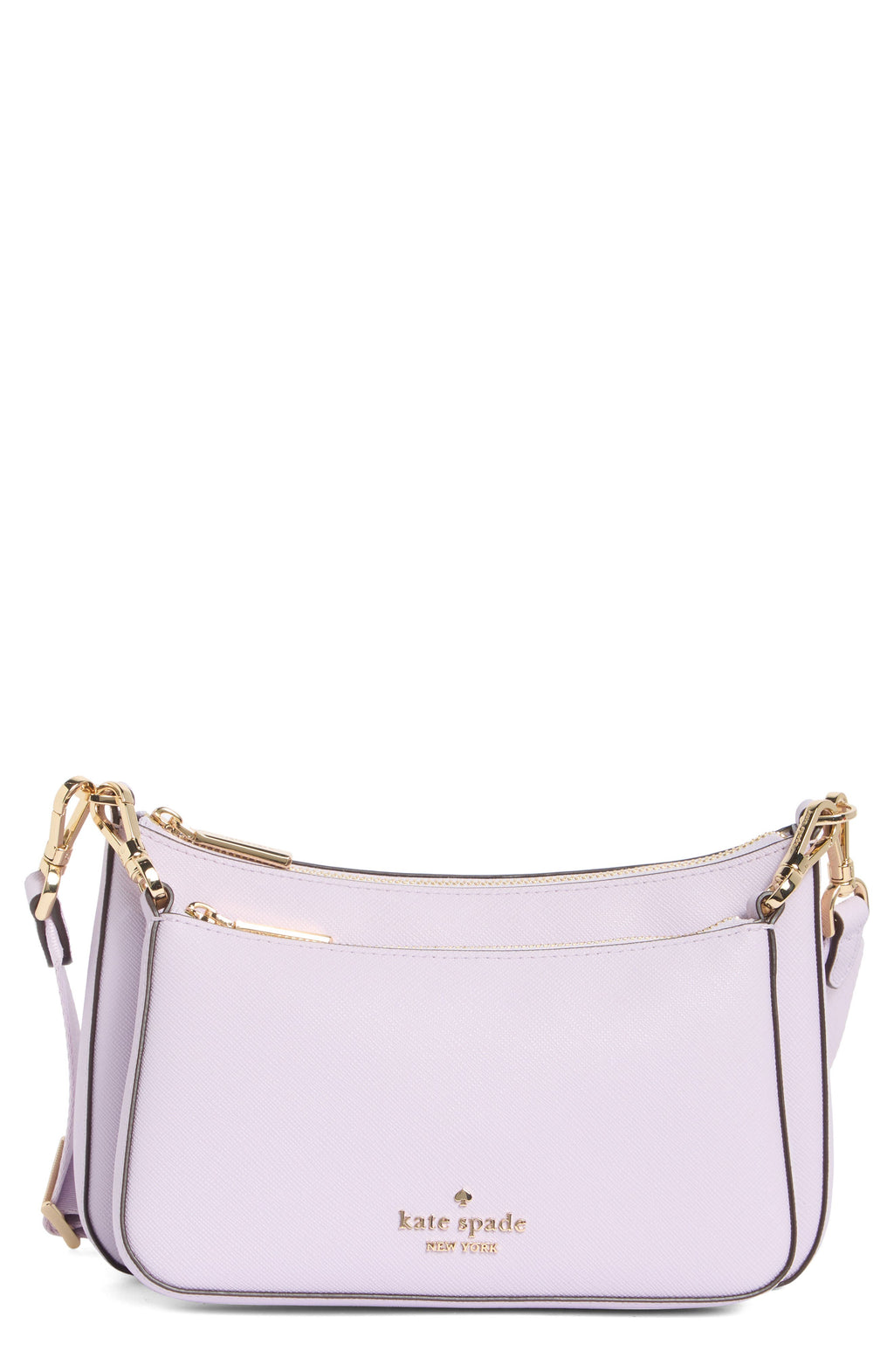 Crossbody Kate Spade – Duet Small Crossbody Bag