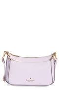 Crossbody Kate Spade – Duet Small Crossbody Bag